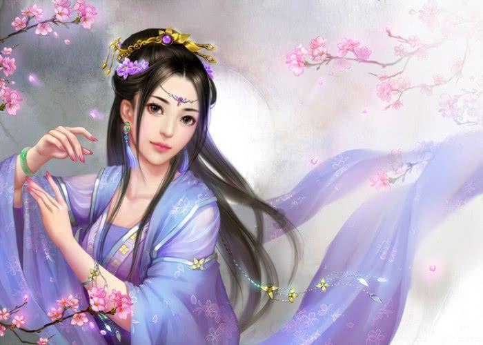 云南镇雄山体滑坡44名失联人员全部遇难