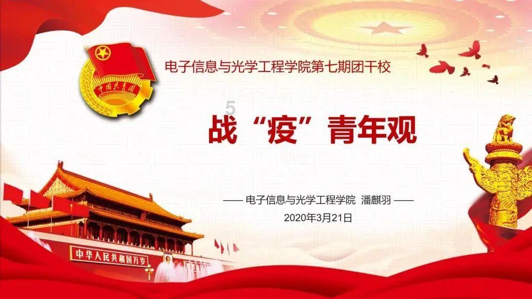 消防从塌方涵洞救出三名昏迷工人