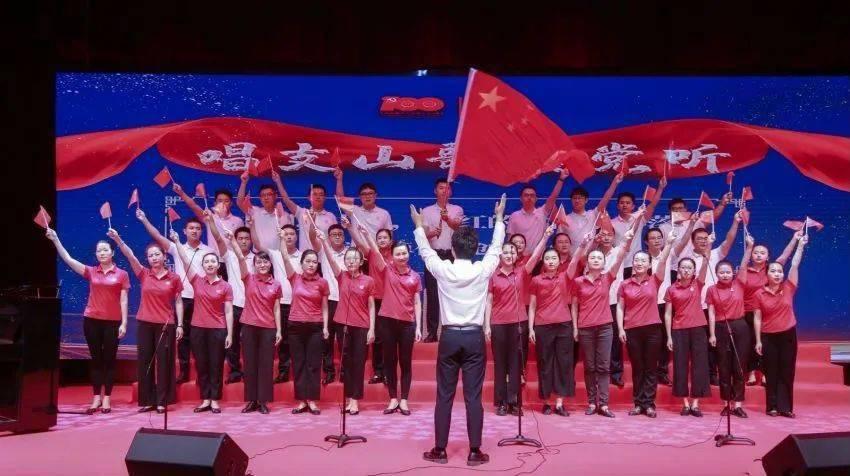 西晋灭亡，为何东吴不趁机复国，而帮司马睿建东晋？游戏画面